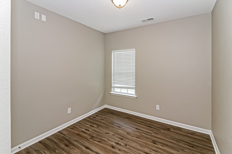 2,730/Mo, 9864 White Poplar Dr Olive Branch, MS 38654 Bedroom View 2