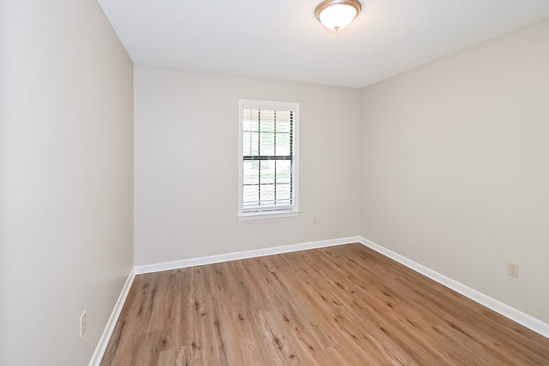 1,560/Mo, 7120 Grove Park Cv Olive Branch, MS 38654 Bedroom View