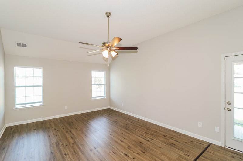 1,615/Mo, 7896 Allen Ridge Ln Olive Branch, MS 38654 Main Bedroom View