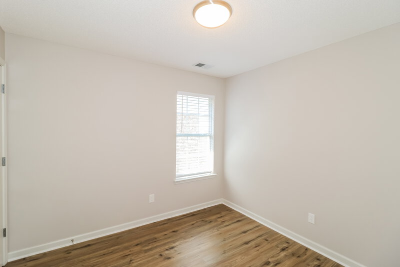 1,615/Mo, 7896 Allen Ridge Ln Olive Branch, MS 38654 Bedroom View