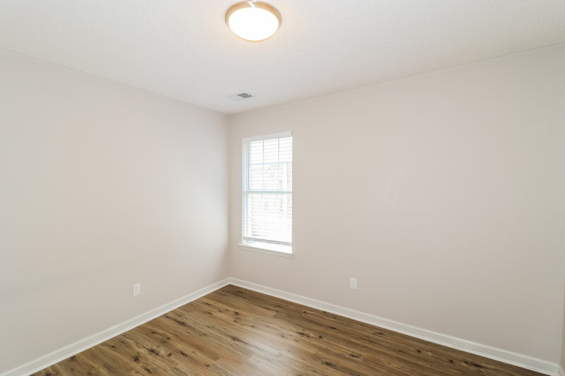 1,615/Mo, 7896 Allen Ridge Ln Olive Branch, MS 38654 Bedroom View 2