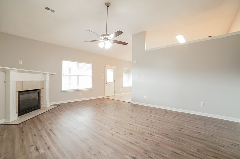 1,885/Mo, 7821 Bailee Ln Walls, MS 38680 Misc View 2