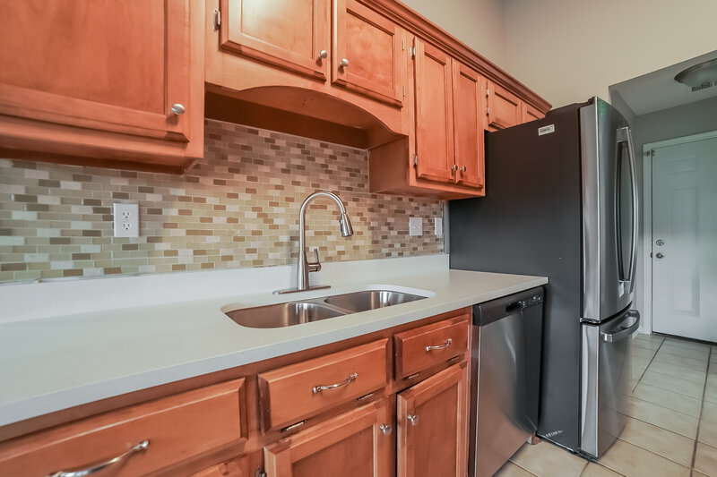 1,885/Mo, 7821 Bailee Ln Walls, MS 38680 Misc View 3