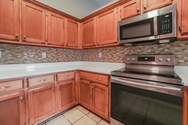 1,885/Mo, 7821 Bailee Ln Walls, MS 38680 Misc View 4