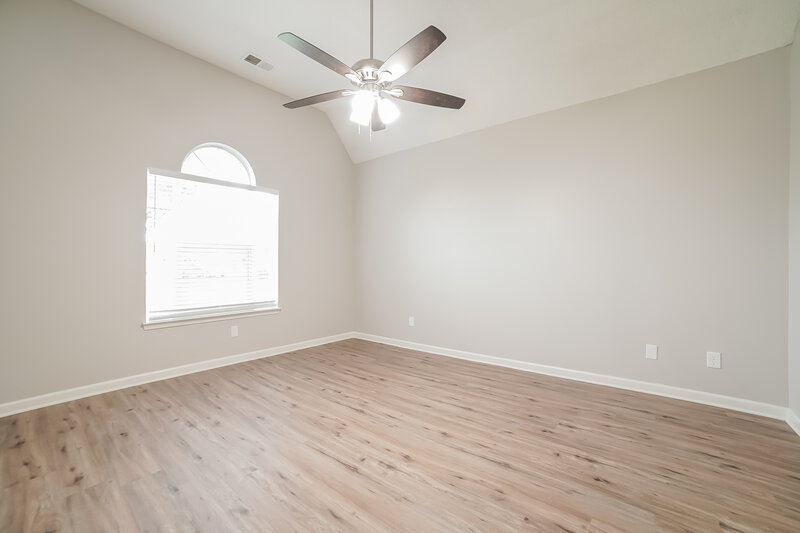 1,885/Mo, 7821 Bailee Ln Walls, MS 38680 Misc View 5