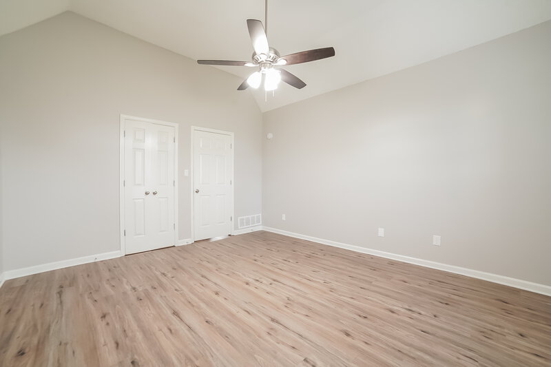 1,885/Mo, 7821 Bailee Ln Walls, MS 38680 Misc View 6