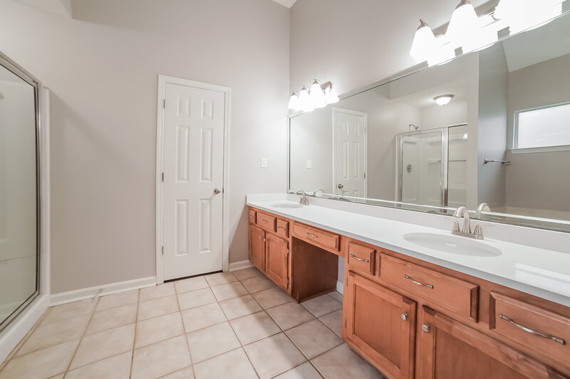 1,885/Mo, 7821 Bailee Ln Walls, MS 38680 Misc View 7