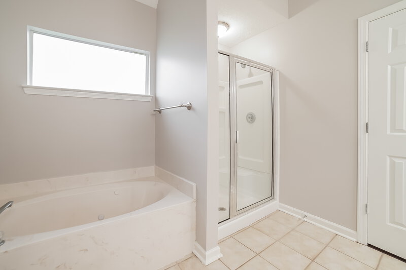 1,885/Mo, 7821 Bailee Ln Walls, MS 38680 Misc View 8