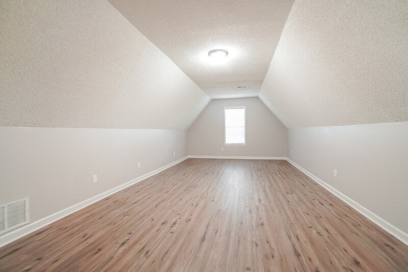 1,885/Mo, 7821 Bailee Ln Walls, MS 38680 Misc View 9