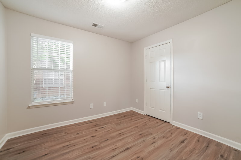 1,885/Mo, 7821 Bailee Ln Walls, MS 38680 Misc View 10