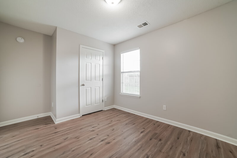 1,885/Mo, 7821 Bailee Ln Walls, MS 38680 Misc View 11