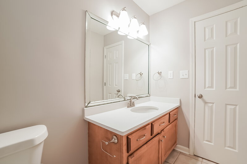 1,885/Mo, 7821 Bailee Ln Walls, MS 38680 Misc View 12