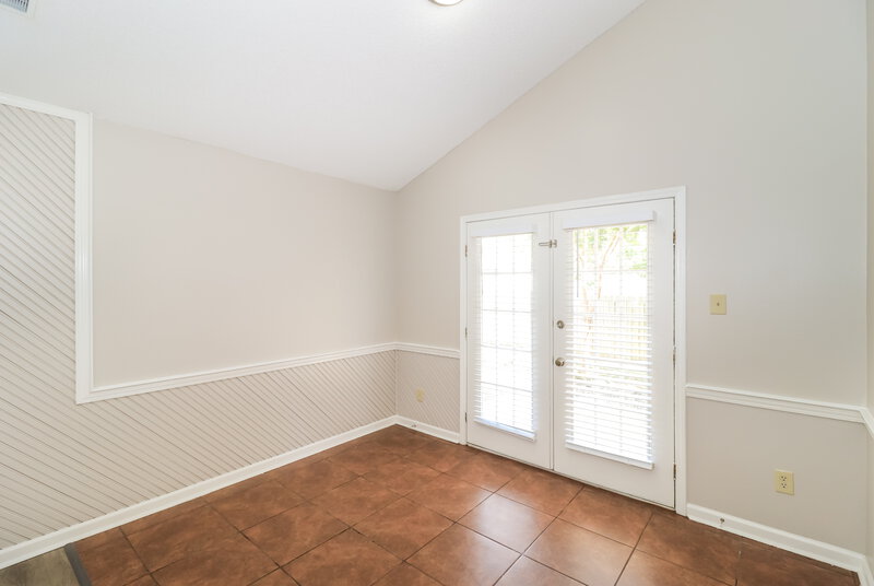 2,120/Mo, 3164 Birchton Glade Cv Lakeland, TN 38002 Breakfast Nook View