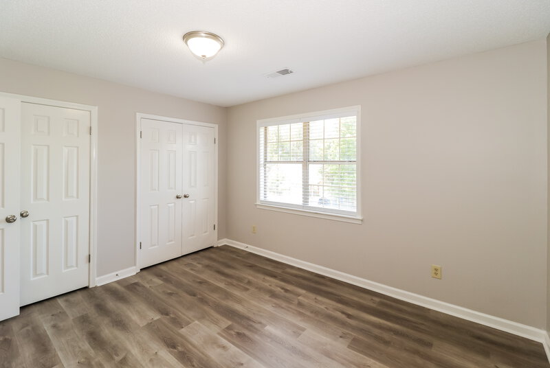 2,120/Mo, 3164 Birchton Glade Cv Lakeland, TN 38002 Bedroom View