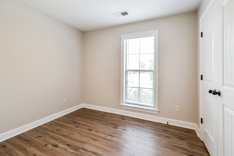 2,300/Mo, 7393 Brentridge Dr Cordova, TN 38018 Bedroom View