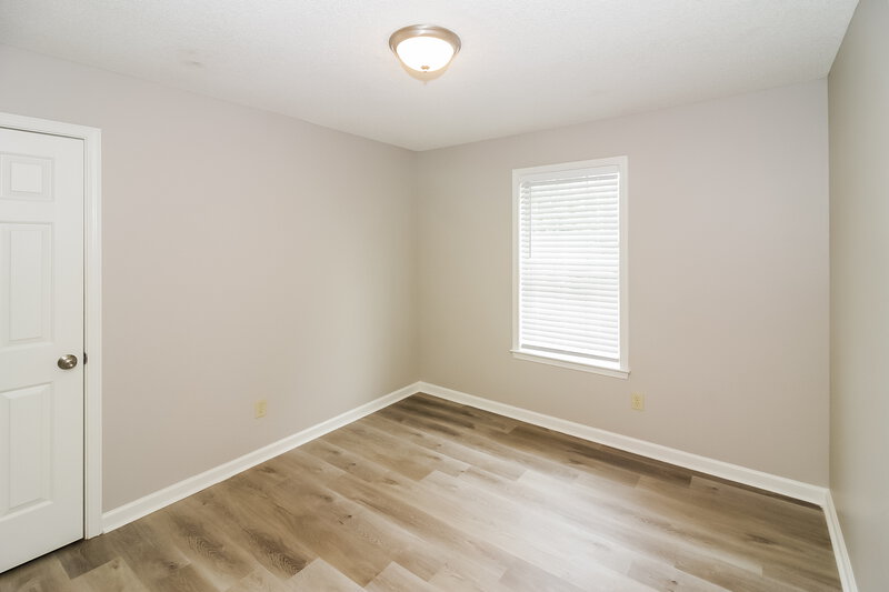 1,800/Mo, 1793 Black Bear Cir W Cordova, TN 38016 Bedroom View