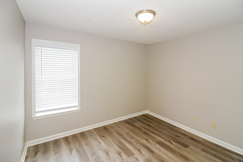 1,800/Mo, 1793 Black Bear Cir W Cordova, TN 38016 Bedroom View 2