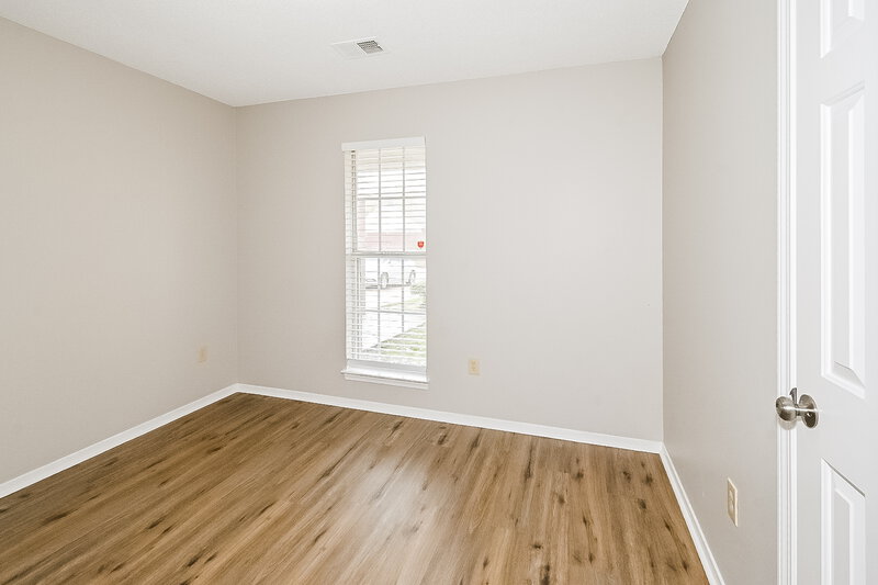 1,550/Mo, 6232 Cambridge Dr Olive Branch, MS 38654 Bedroom View