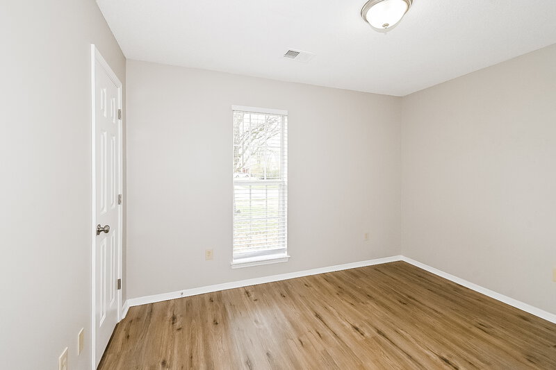 1,550/Mo, 6232 Cambridge Dr Olive Branch, MS 38654 Bedroom View 2