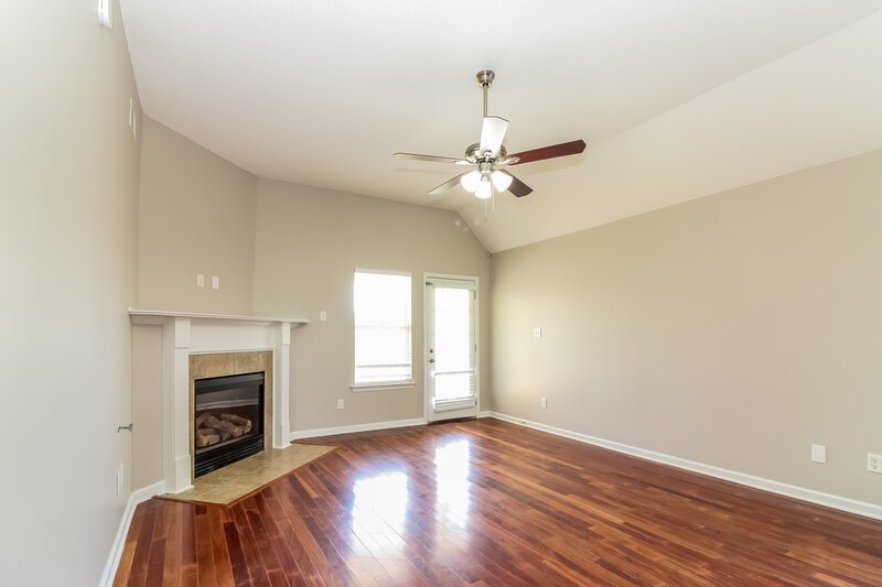 2,045/Mo, 5842 Carrel Cv Southaven, MS 38671 Misc View 3