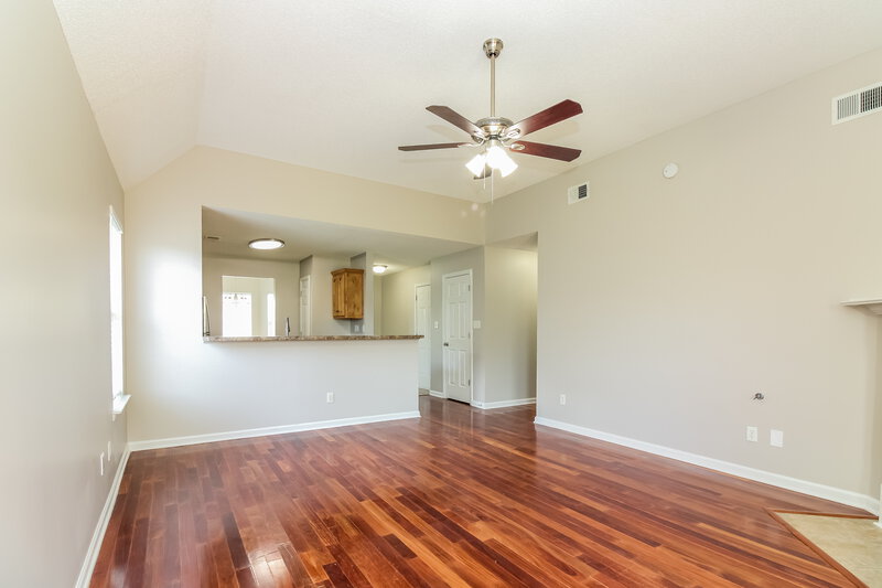 2,045/Mo, 5842 Carrel Cv Southaven, MS 38671 Misc View 4