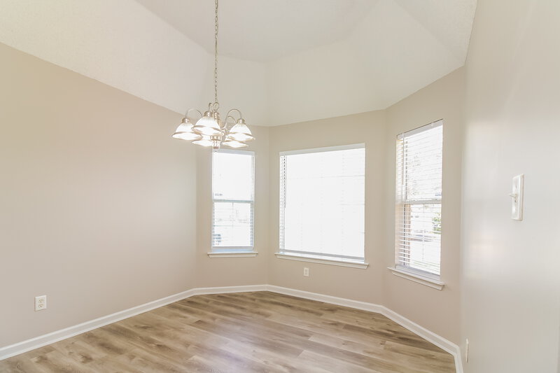 2,045/Mo, 5842 Carrel Cv Southaven, MS 38671 Misc View 5