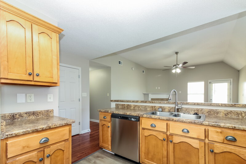 2,045/Mo, 5842 Carrel Cv Southaven, MS 38671 Misc View 7