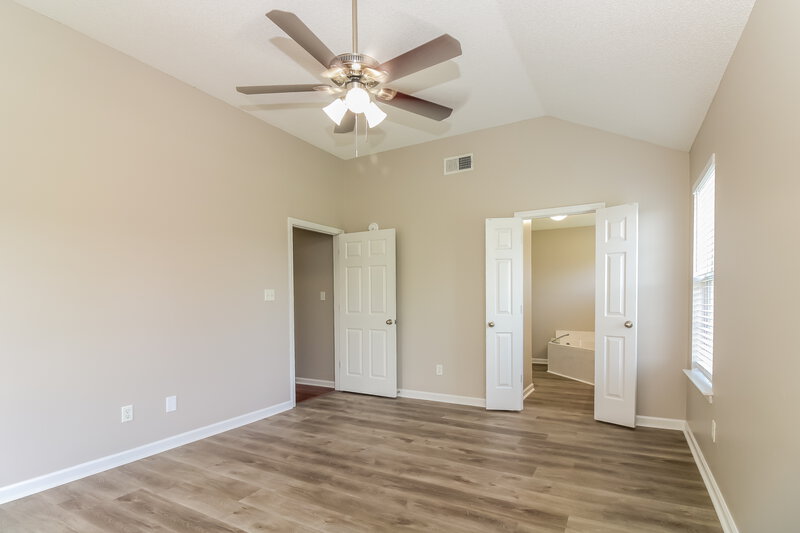 2,045/Mo, 5842 Carrel Cv Southaven, MS 38671 Misc View 8