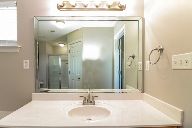 2,045/Mo, 5842 Carrel Cv Southaven, MS 38671 Misc View 9