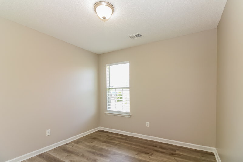 2,045/Mo, 5842 Carrel Cv Southaven, MS 38671 Misc View 10