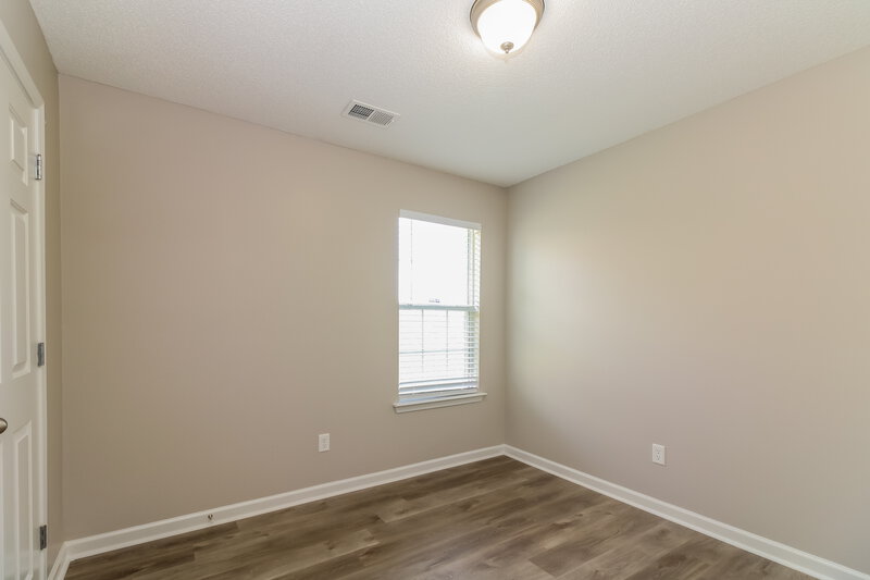 2,045/Mo, 5842 Carrel Cv Southaven, MS 38671 Misc View 11