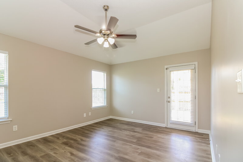 2,045/Mo, 5842 Carrel Cv Southaven, MS 38671 Misc View 12