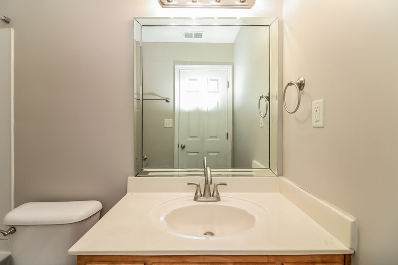 2,045/Mo, 5842 Carrel Cv Southaven, MS 38671 Misc View 13