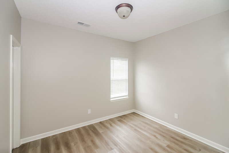 2,160/Mo, 4860 Stirrup Dr Memphis, TN 38125 Bedroom View 3