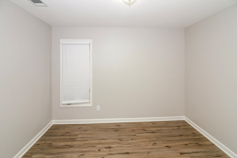 2,100/Mo, 6572 Star Valley Dr Bartlett, TN 38134 Bedroom View