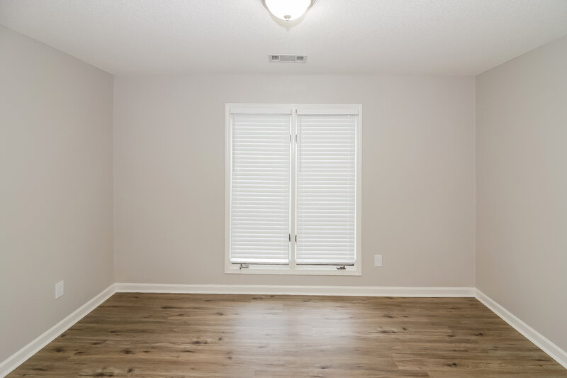 2,100/Mo, 6572 Star Valley Dr Bartlett, TN 38134 Bedroom View 2