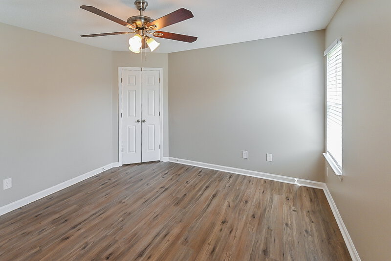 1,800/Mo, 6086 Wills Way Cir S Walls, MS 38680 Main Bedroom View 2