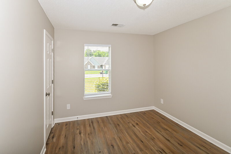 1,800/Mo, 6086 Wills Way Cir S Walls, MS 38680 Bedroom View