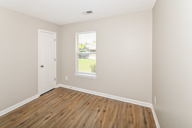 1,800/Mo, 6086 Wills Way Cir S Walls, MS 38680 Bedroom View 2