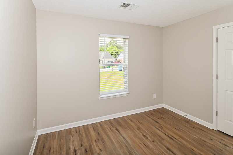 1,800/Mo, 6086 Wills Way Cir S Walls, MS 38680 Bedroom View 3