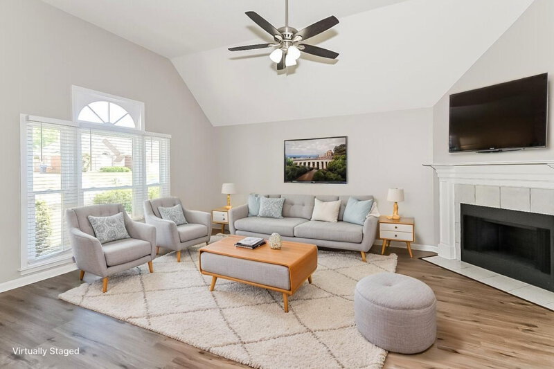 2,055/Mo, 1555 Appling Wood Cv N Cordova, TN 38016 Misc View