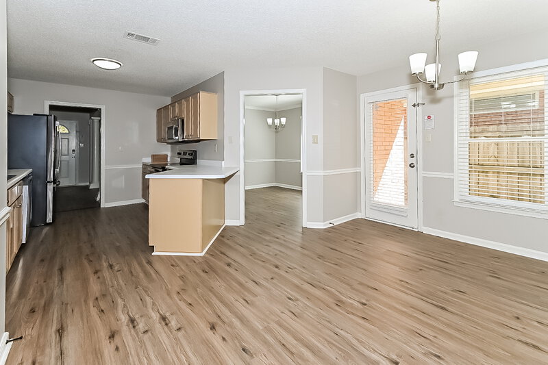 2,055/Mo, 1555 Appling Wood Cv N Cordova, TN 38016 Misc View 5