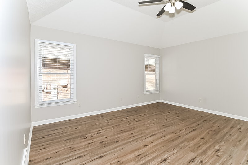 2,055/Mo, 1555 Appling Wood Cv N Cordova, TN 38016 Misc View 8