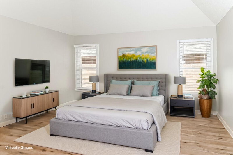 2,055/Mo, 1555 Appling Wood Cv N Cordova, TN 38016 Misc View 9