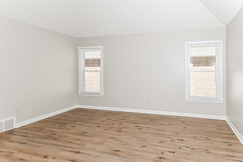 2,055/Mo, 1555 Appling Wood Cv N Cordova, TN 38016 Misc View 10