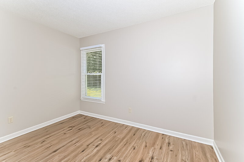 2,130/Mo, 1555 Appling Wood Cv N Cordova, TN 38016 Bedroom View 2