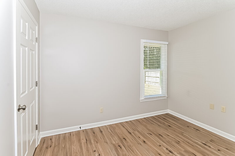 2,055/Mo, 1555 Appling Wood Cv N Cordova, TN 38016 Misc View 12