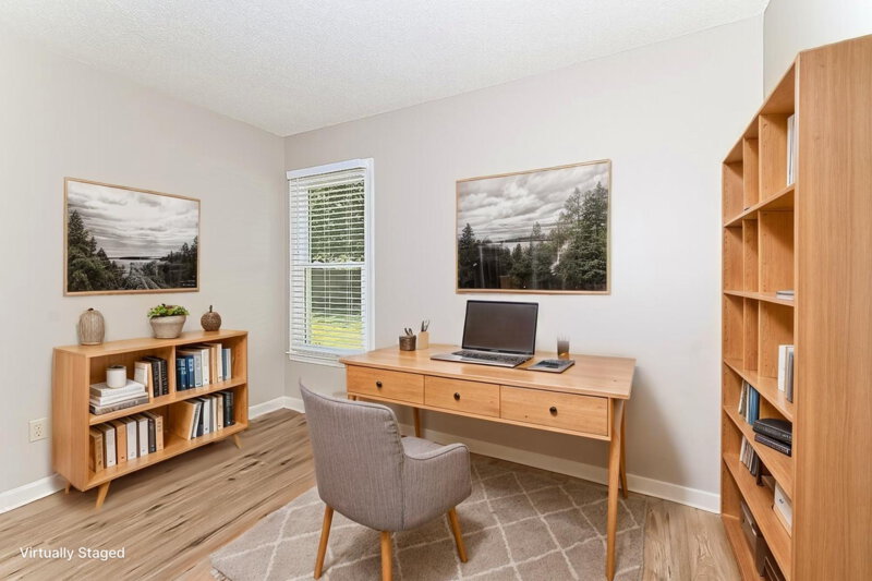 2,055/Mo, 1555 Appling Wood Cv N Cordova, TN 38016 Misc View 13