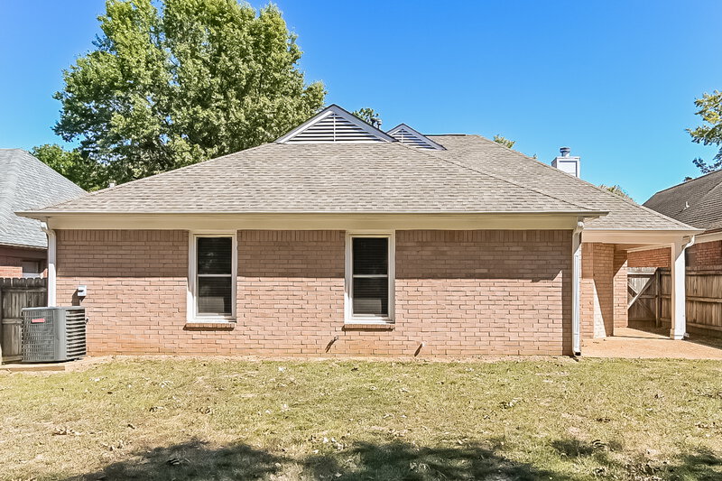2,055/Mo, 1555 Appling Wood Cv N Cordova, TN 38016 Misc View 16