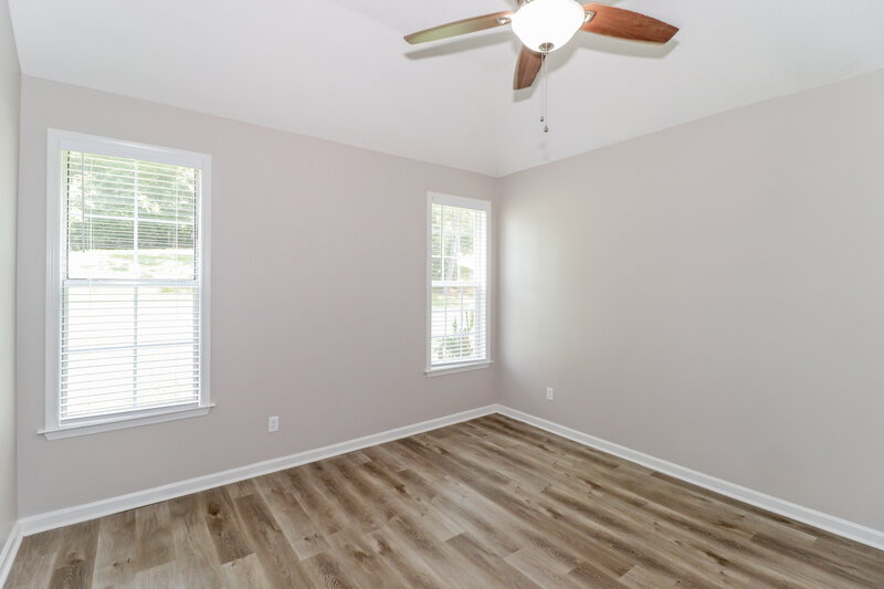 1,835/Mo, 4930 Indian Walk Ln Arlington, TN 38002 Main Bedroom View